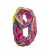 Thumbnail for your product : aerie Loop Scarf