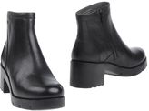 camper long boots