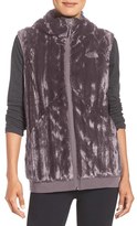 Thumbnail for your product : The North Face Women's Furlander Fleece Vest