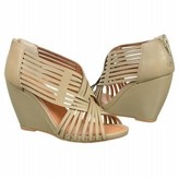 Thumbnail for your product : Seychelles Women's Get to Know Me Wedge Sandal