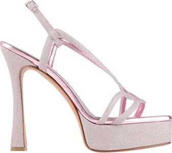 Albano Woman Sandals