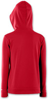 Thumbnail for your product : Under Armour Boys' Alter Ego Fleece Storm Hoodie
