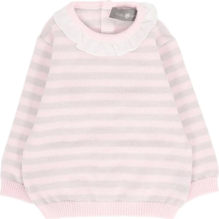 Monsoon Baby Niamh Cardigan ShopStyle Girls' Knitwear