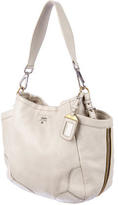 Thumbnail for your product : Prada Cervo Lux Hobo