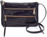 Thumbnail for your product : Hobo Mission Crossbody