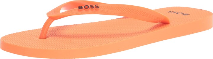 Hugo Boss Orange Shoes For Men | over 20 Hugo Boss Orange Shoes For Men |  ShopStyle | ShopStyle