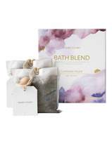 Thumbnail for your product : story. NEW Short Bath Blend Lavender Fields