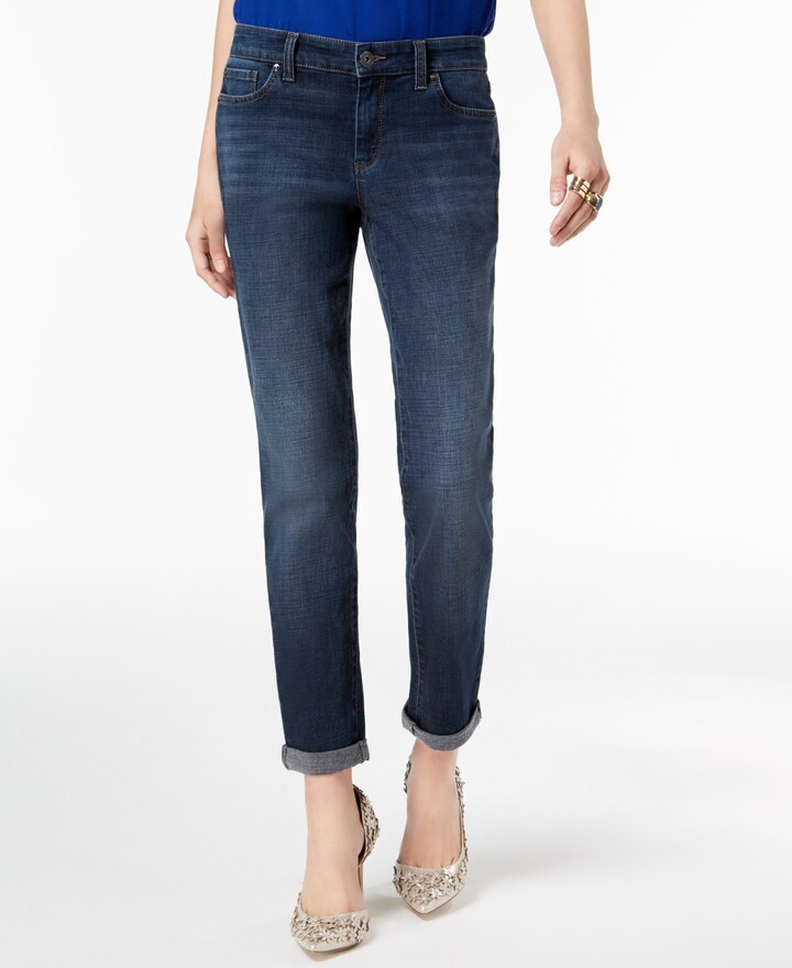 INC International Concepts Women's Jeans | ShopStyle