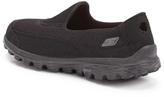 Thumbnail for your product : Skechers Go Walk 2 Shoes - Black
