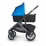 Thumbnail for your product : UPPAbaby Universal Bassinet - Carbon Frame