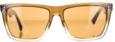 Thumbnail for your product : Blinde Sunglasses