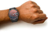 Thumbnail for your product : Diesel Mega Chief Mens Watch