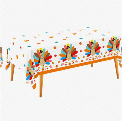 BRBCA Retirement Celebration Kit 10pcs