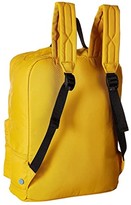 Thumbnail for your product : Hunter Original Backpack (Kids) (Yellow) Backpack Bags