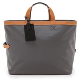 Thumbnail for your product : Tumi Melrose Tote