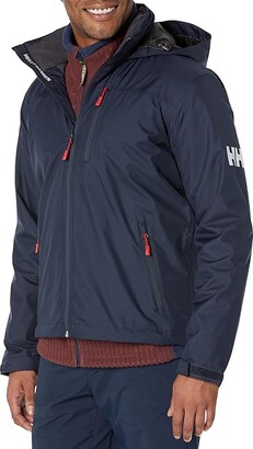 Helly Hansen Men's Jackets | ShopStyle