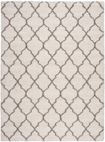 Thumbnail for your product : Nourison Amore Rug