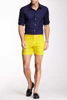Thumbnail for your product : Parke & Ronen Holler Solid Short