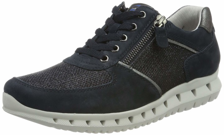 gabor sport shoes