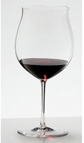 Thumbnail for your product : Riedel Sommeliers Red Wine Glass (Set of 4)