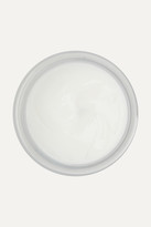 Thumbnail for your product : Omorovicza Intensive Hydra-lifting Cream, 50ml
