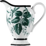Thumbnail for your product : Gucci Herbarium creamer