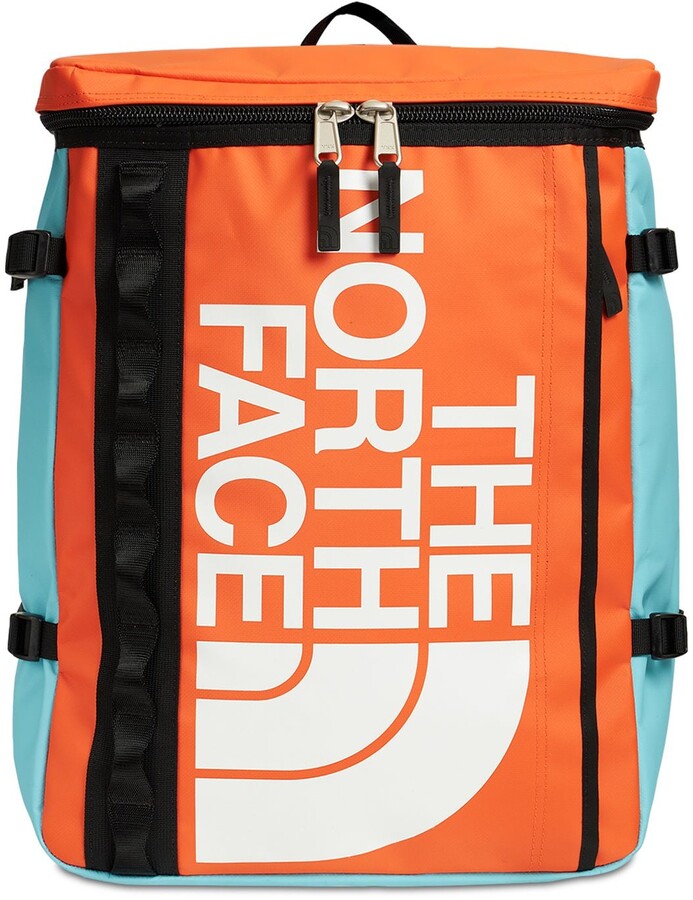 northface 30l