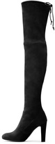 Thumbnail for your product : Stuart Weitzman The Highland Boot