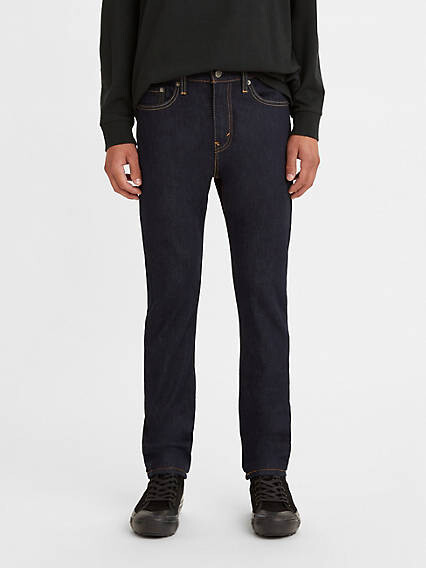 Levis 510 Skinny | Shop The Largest Collection | ShopStyle