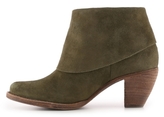 Thumbnail for your product : Alice + Olivia Caden Bootie