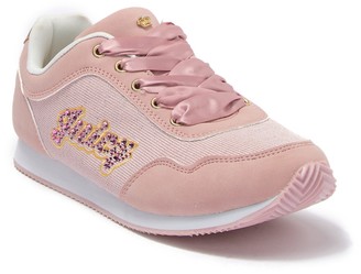 juicy couture lil huntington boots