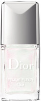 Thumbnail for your product : Christian Dior Vernis nail polish