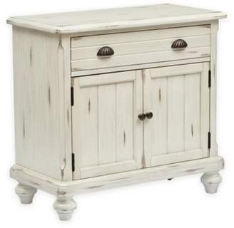 Fashion Look Featuring Laurel Desks And Bed Bath Beyond Bedroom Furniture By Withcatsandcoffee Shopstyle