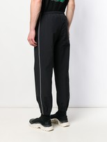 Thumbnail for your product : Off-White Elasticated Trousers