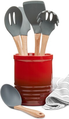 https://img.shopstyle-cdn.com/sim/7a/b2/7ab25807ee716e1586d8345ec37e176d_xlarge/closeout-martha-stewart-collection-5-pc-kitchen-utensil-set-crock-created-for-macys.jpg