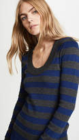 Thumbnail for your product : Sonia Rykiel Scoop Sweater