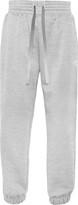 Thumbnail for your product : Umbro Men's Standard Womens High Waisted Sweatpant