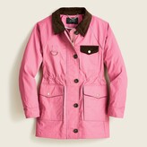 Thumbnail for your product : J.Crew Classic field jacket
