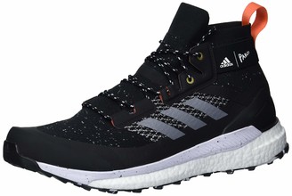 adidas boots men