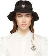 moncler bucket hat sale
