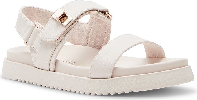 MJULS Girls Sandals