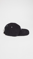 Thumbnail for your product : Off-White New Baseball Cap