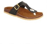 Thumbnail for your product : Delia's Britney Sandals