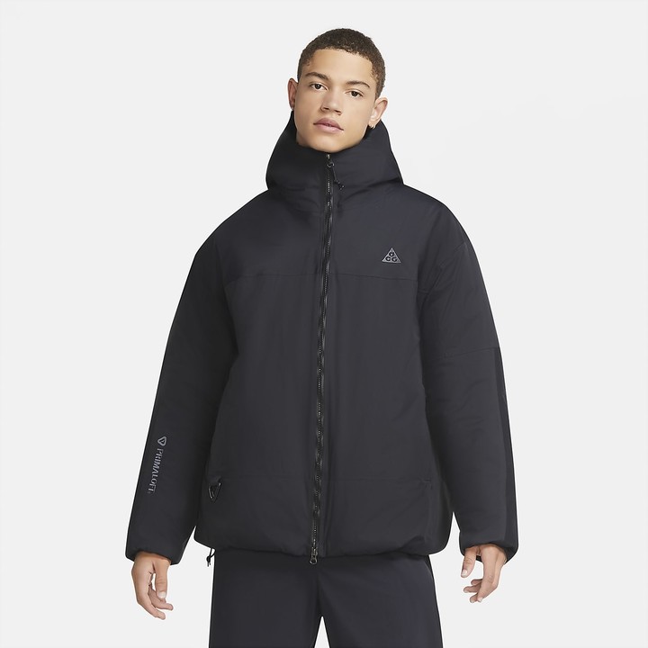 acg nike jacket