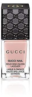 Gucci Women's Nail Bold High-Gloss Lacquer - Base Coat/0.35 oz.