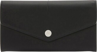 Rimowa Leather wallet