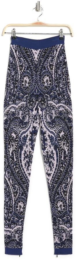 Balmain Women's Pants | Shop the world's largest collection of 