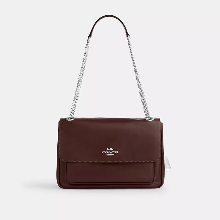 Coach Outlet Elodie Crossbody Bag