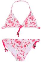 Thumbnail for your product : Sunuva 'Japanese Blossom' bikini