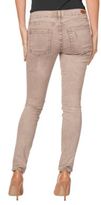 Thumbnail for your product : Dittos Selena Super Skinny Jeans